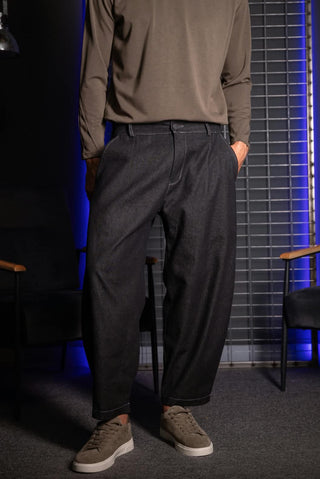“LION PANTS“